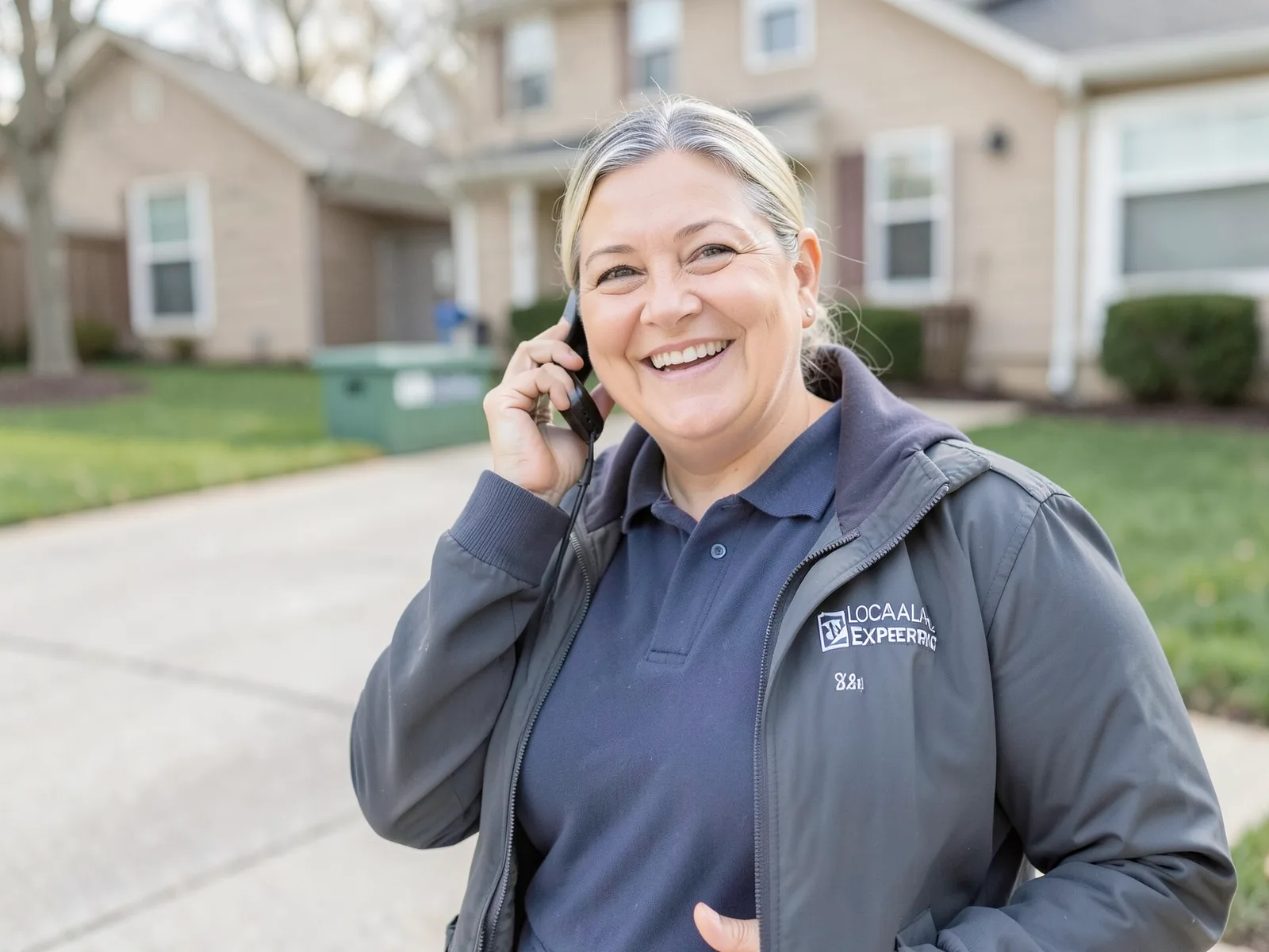 24/7 HVAC Repair & AC Replacement Rockport, IL FAQs